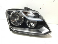 FAR 2H1941016P Volkswagen AMAROK 2010-