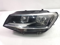 FAR 2K1941005B Volkswagen CADDY 2015-