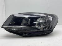 FAR 2K1941015B 1ED01228601 Volkswagen CADDY 2015-