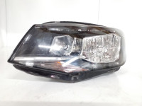 FAR 2K1941015B Volkswagen CADDY 2010-2015