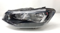FAR 2K8941005A Volkswagen CADDY 2020-2025