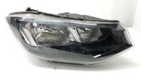 FAR 2K8941006B Volkswagen CADDY 2015-