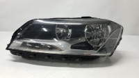 FAR 3AB941005 Volkswagen Passat B7 3AA 2010-2014