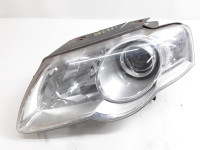 FAR 3C0941005AA Volkswagen PASSAT 3C0 2005-2010