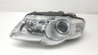 FAR 3C0941005AB Volkswagen PASSAT 3C0 2005-2010