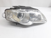 FAR 3C0941006Q Volkswagen PASSAT 3C0 2005-2010