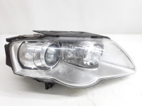 FAR 3C0941752G Volkswagen PASSAT 3C0 2005-2010