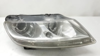 FAR 3D1941016J Volkswagen PHAETON 2002-