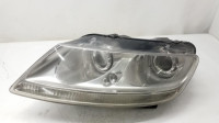 FAR 3D1941017P Volkswagen PHAETON 2002-