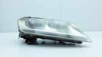FAR 3D1941018N Volkswagen PHAETON 2002-