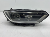 FAR 3G1941006B Volkswagen PASSAT 3G 2014-