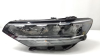 FAR 3G1941035P Volkswagen PASSAT 3G 2014-