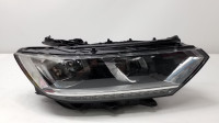 FAR 3G1941036L Volkswagen PASSAT 3G 2014-