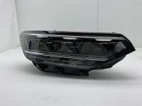 FAR 3G1941036P Volkswagen PASSAT 3G 2014-