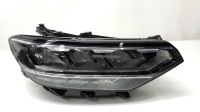 FAR 3G1941036Q Volkswagen PASSAT 3G 2014-