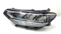 FAR 3G2941035P Volkswagen PASSAT 3G 2014-