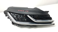 FAR 3G8941036 Volkswagen ARTEON 2017-2020
