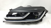 FAR 3G8941081 Volkswagen ARTEON 2017-2020
