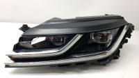 FAR 3G8941081 Volkswagen ARTEON 2017-2020