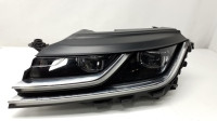FAR 3G8941081D Volkswagen ARTEON 2020-