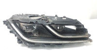 FAR 3G8941082 Volkswagen ARTEON 2017-2020
