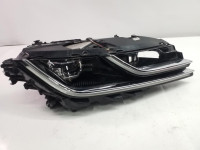 FAR 3G8941082D Volkswagen ARTEON 2017-2020