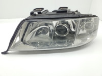 FAR 4B0941029 AUDI A6 4B0 97-01