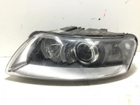 FAR 4F0941003 1EL0088831 AUDI A6 4F0 2004-2008