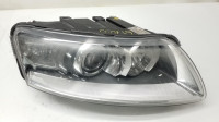 FAR 4F0941004 AK AUDI A6 4F0MOD 2008-2011