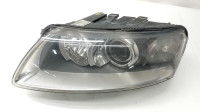 FAR 4F0941029AK AUDI A6 4F0MOD 2008-2011