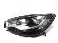 FAR 4G0941003 AUDI A6 4G 2011-2014