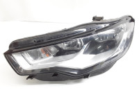 FAR 4G0941003N AUDI A6 4G 2011-2014
