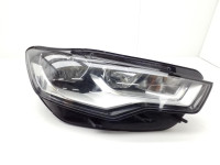 FAR 4G0941004N AUDI A6 4G 2011-2014