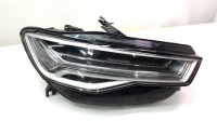 FAR 4G0941036 AUDI A6 4G 2011-2014