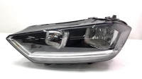 FAR 517941005B Volkswagen GOLF SPORTSVAN 2014-