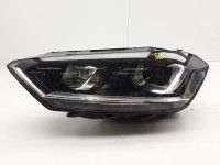 FAR 517941031B Volkswagen GOLF SPORTSVAN 2014-