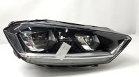 FAR 517941032B Volkswagen GOLF SPORTSVAN 2014-