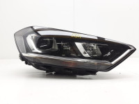 FAR 517941032B Volkswagen GOLF SPORTSVAN 2014-