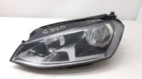 FAR 5G1941005 Volkswagen GOLF VII 2012-2019