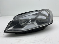 FAR 5G1941005 Volkswagen GOLF VII 2012-2019