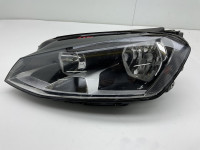 FAR 5G1941005 Volkswagen GOLF VII 2012-2019