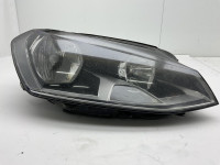 FAR 5G1941006 Volkswagen GOLF VII 2012-2019