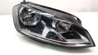 FAR 5G1941006E Volkswagen GOLF VII 2012-2019