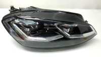 FAR 5G1941082D Volkswagen GOLF VII 2012-2019