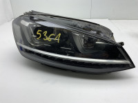 FAR 5G1941752D Volkswagen GOLF VII 2012-2019