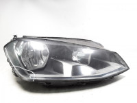 FAR 5G2941006 Volkswagen GOLF VII 2012-2019