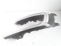 FAR 5GE941055B Volkswagen GOLF VII 2012-2019
