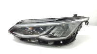FAR 5H1941005B Volkswagen GOLF VIII 2019-