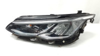 FAR 5H1941005B Volkswagen GOLF VIII 2019-