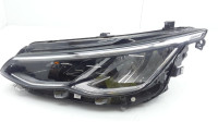 FAR 5H1941005C Volkswagen GOLF VIII 2019-